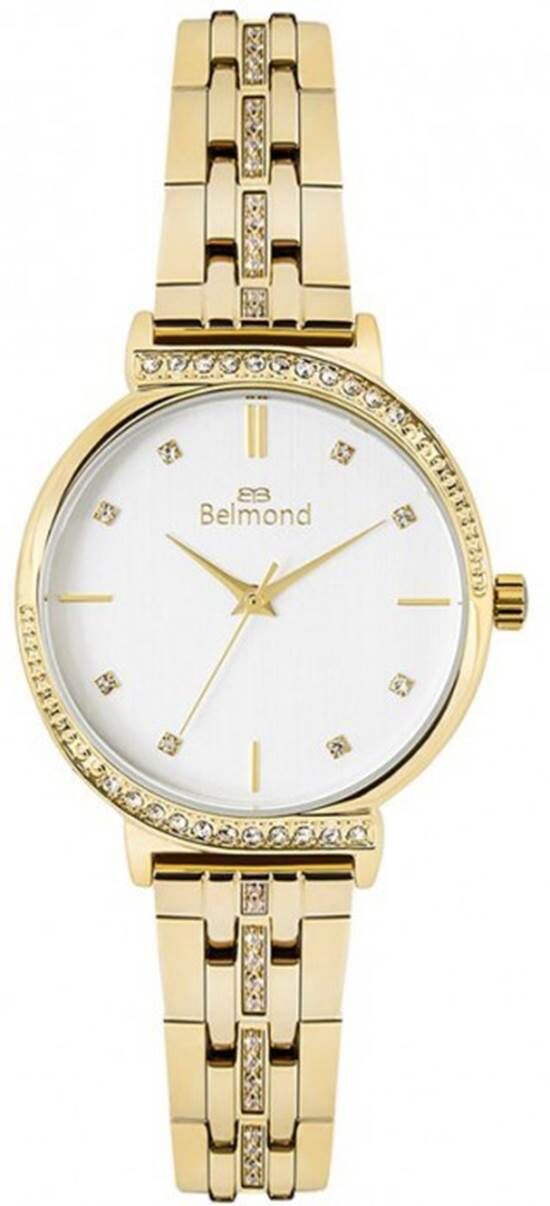 BELMOND SRL871.130