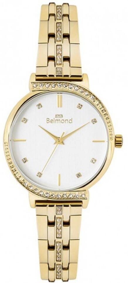 BELMOND SRL871.130