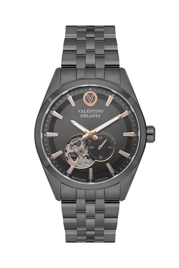 VALENTINO ORLANDI VO.1.10034-5