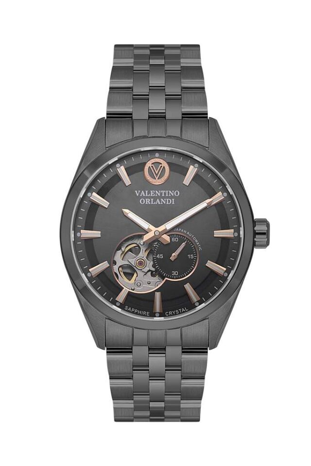 VALENTINO ORLANDI VO.1.10034-5