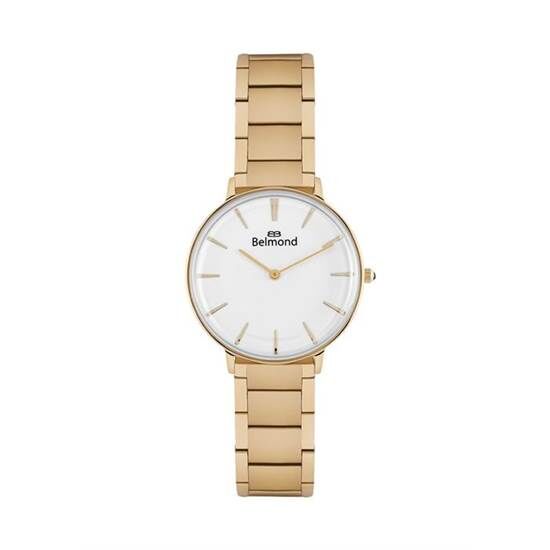 BELMOND SRL893.130