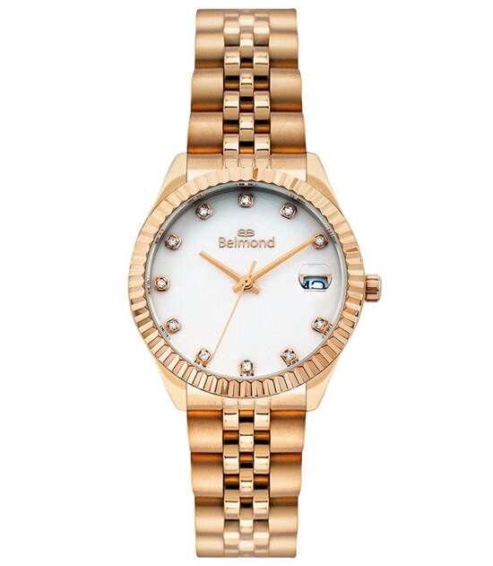 BELMOND SRL964.420