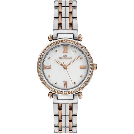 BELMOND SRL979.520