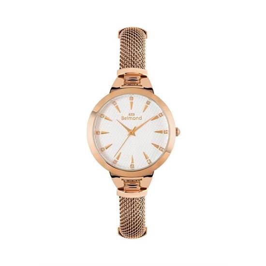 BELMOND SSRL869.430