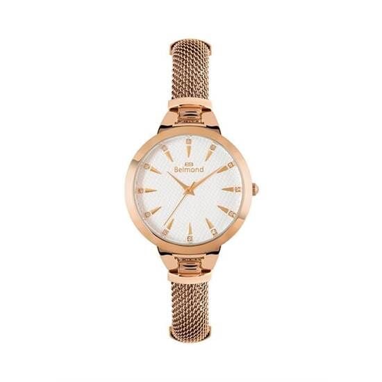 BELMOND SSRL869.430