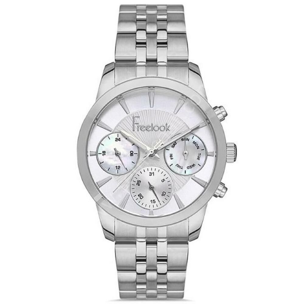 FREELOOK FL.1.10358.1