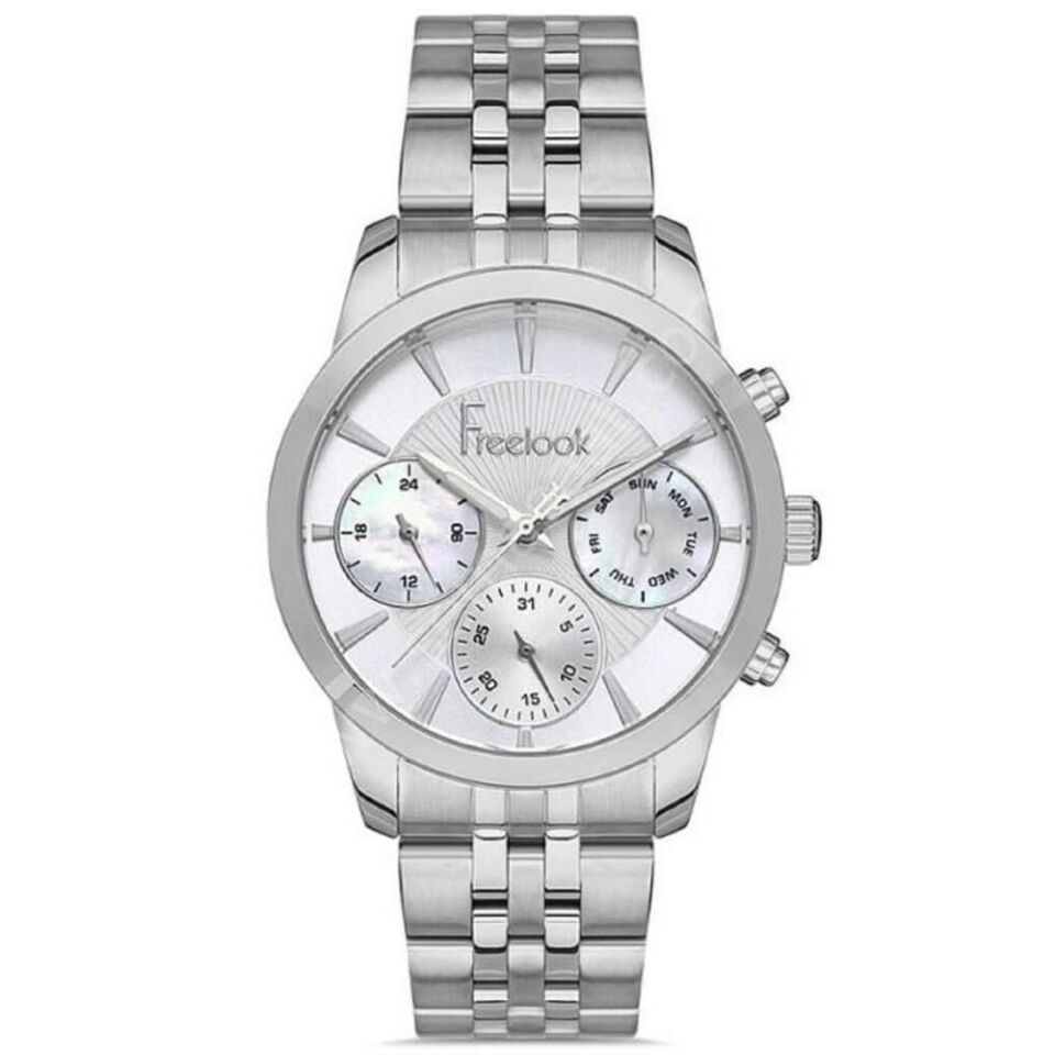 FREELOOK FL.1.10358.1