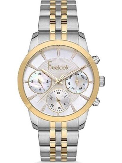 FREELOOK FL.1.10358.2