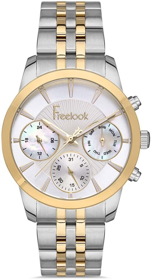 FREELOOK FL.1.10358.2