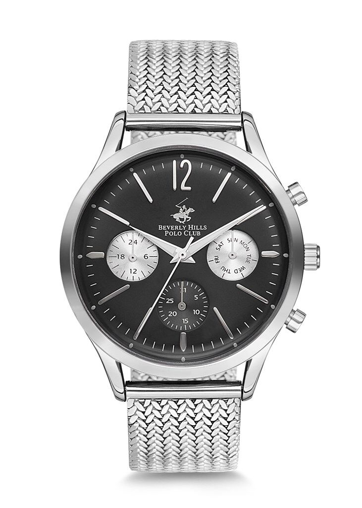BEVERLY HILLS POLO CLUB BH2103-02