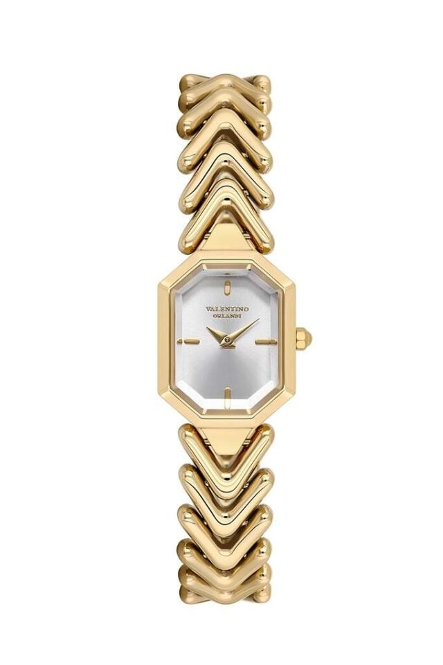 VALENTINO ORLANDI VO.4.10006-2