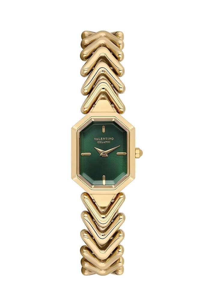 VALENTINO ORLANDI VO.4.10006-3