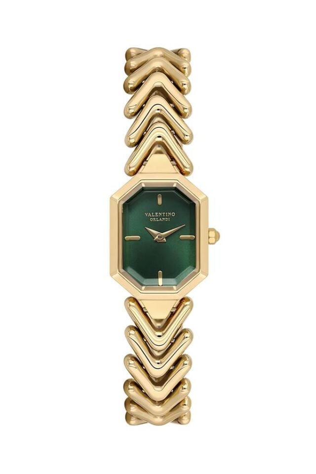 VALENTINO ORLANDI VO.4.10006-3