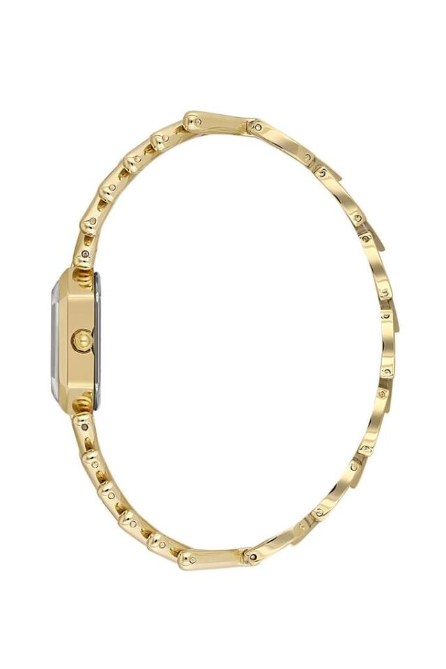 VALENTINO ORLANDI VO.4.10006-3