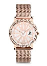 BEVERLY HILLS POLO CLUB BH9602-03