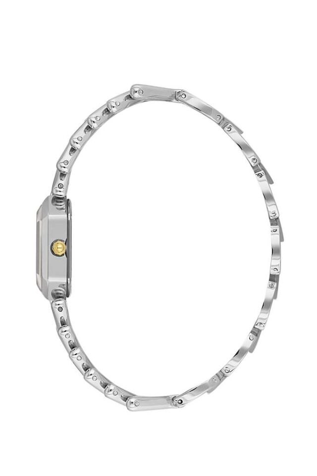 VALENTINO ORLANDI VO.4.10006-4
