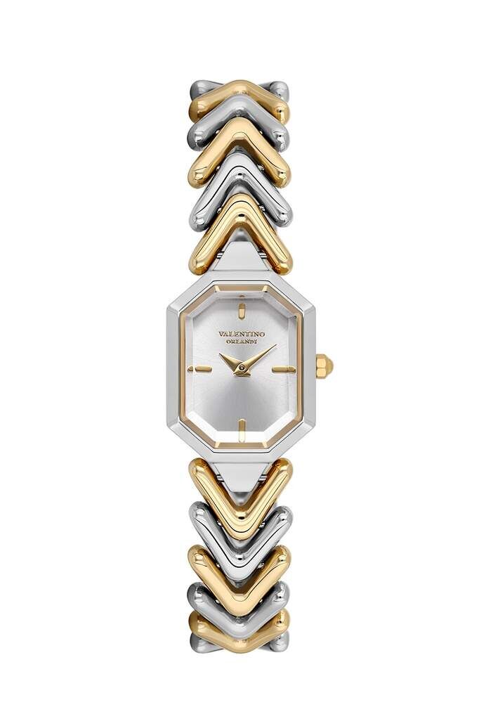 VALENTINO ORLANDI VO.4.10006-4