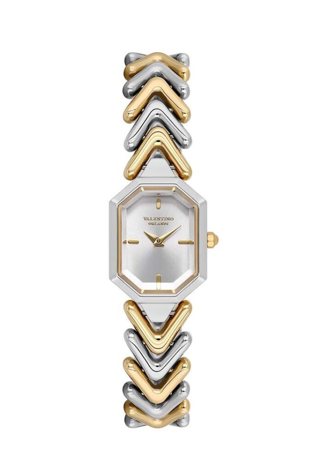VALENTINO ORLANDI VO.4.10006-4