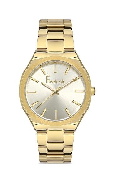 FREELOOK FL.1.10386.3