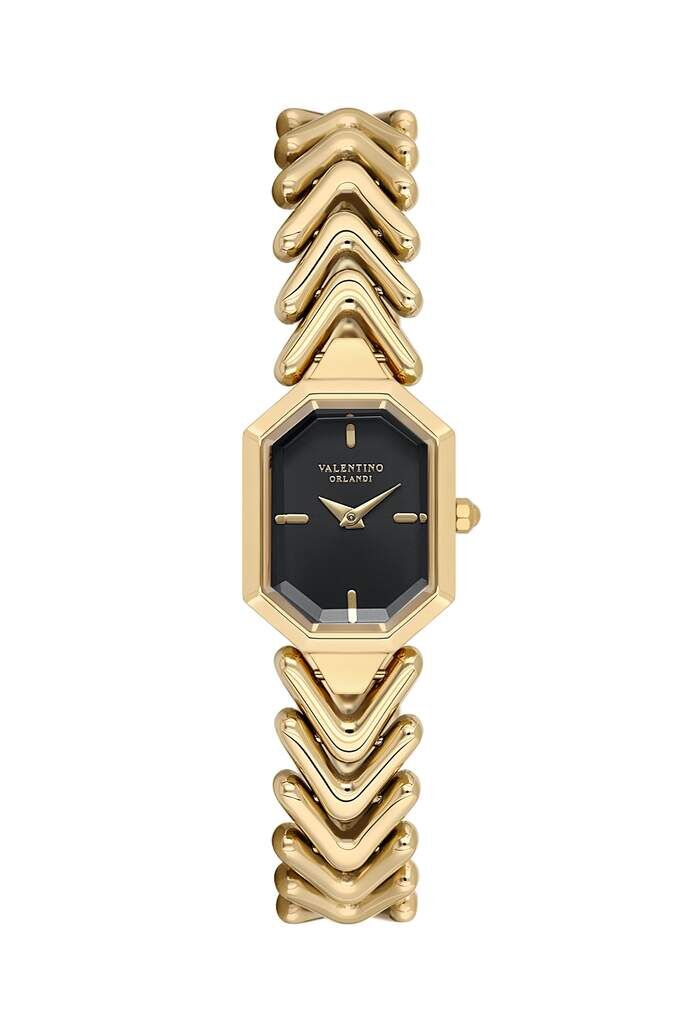 VALENTINO ORLANDI VO.4.10006-6