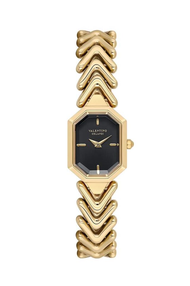 VALENTINO ORLANDI VO.4.10006-6