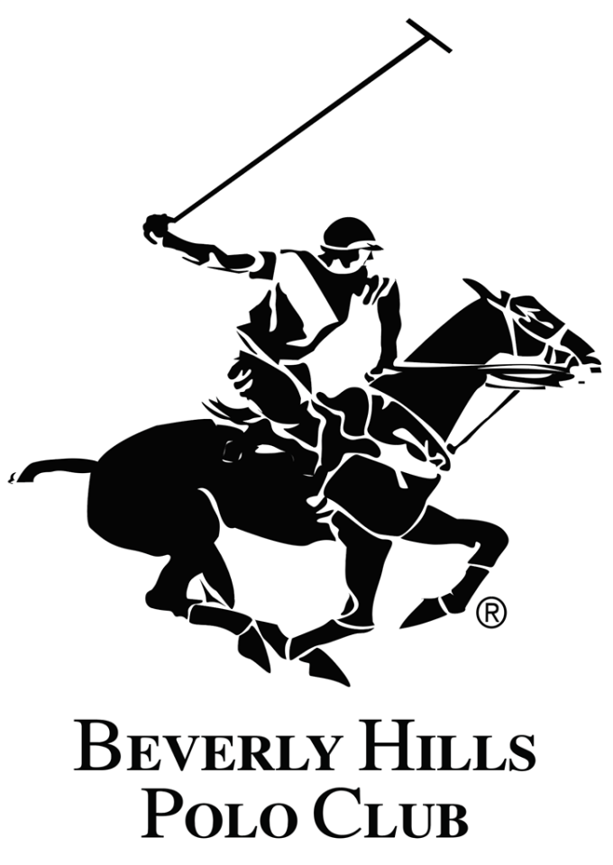 BEVERLY HILLS POLO CLUB BP3002X.090