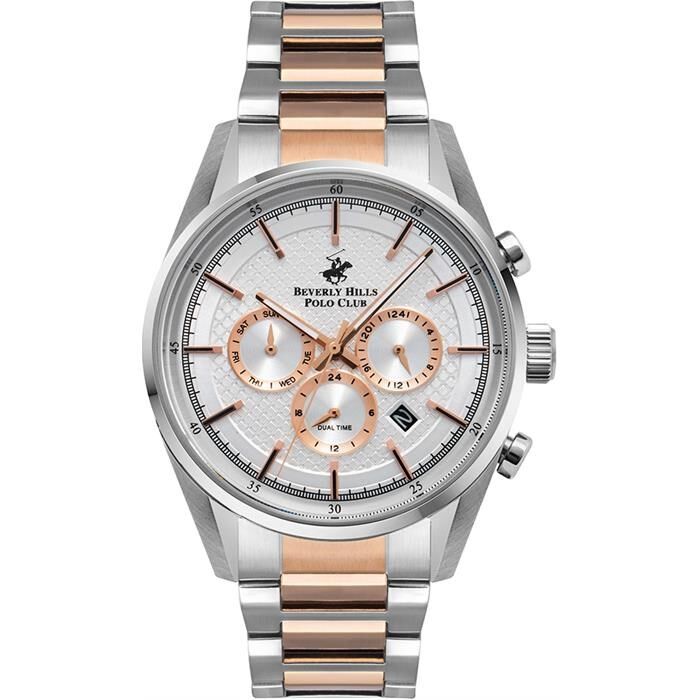 BEVERLY HILLS POLO CLUB BP3005X.530