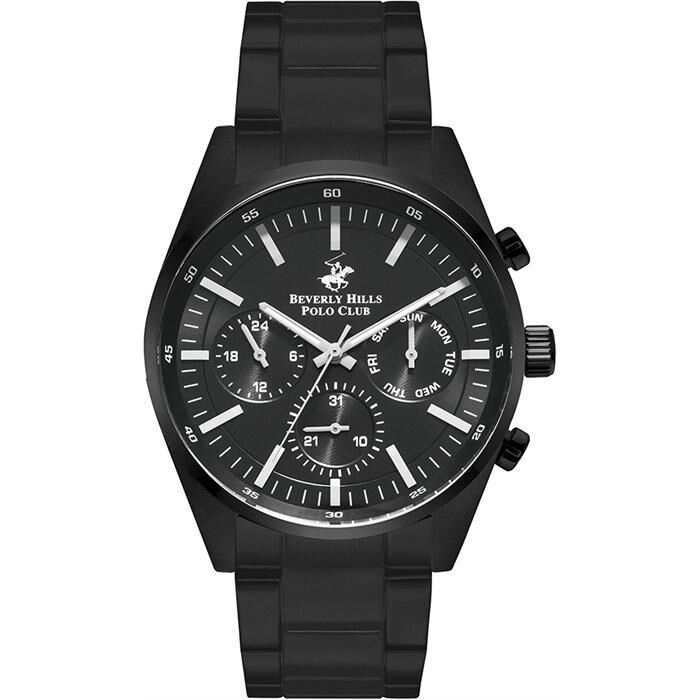 BEVERLY HILLS POLO CLUB BP3006X.650