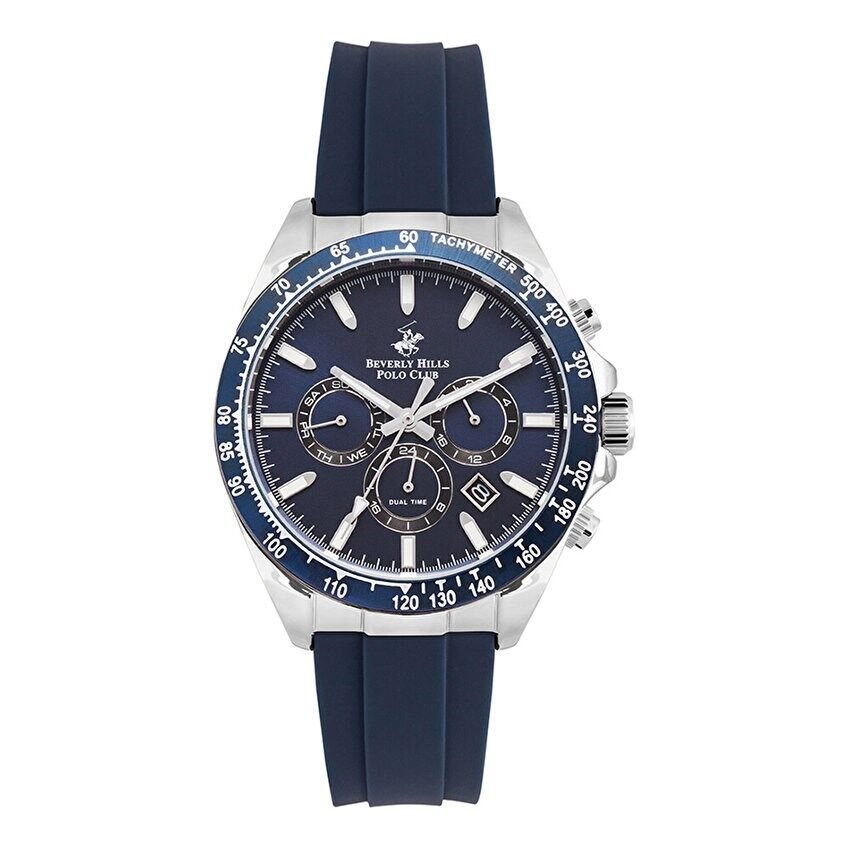 BEVERLY HILLS POLO CLUB BP3010X.399