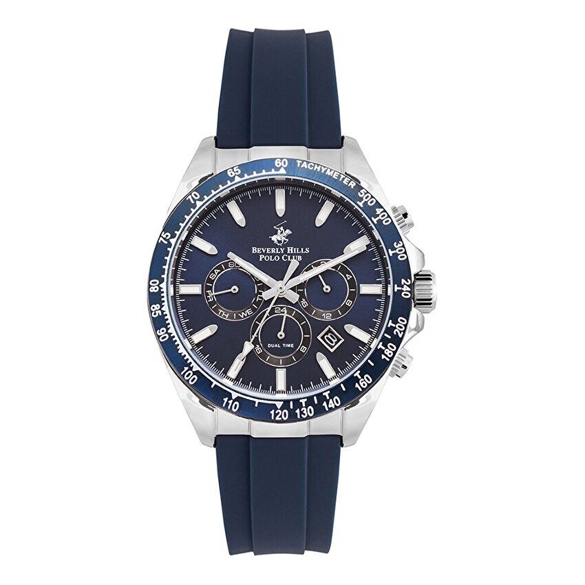 BEVERLY HILLS POLO CLUB BP3010X.399