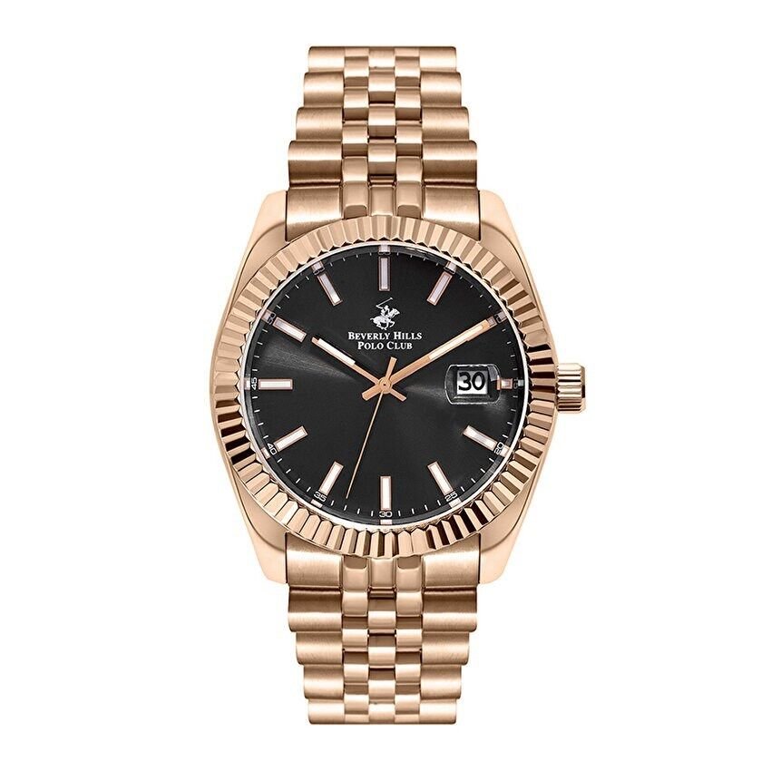 BEVERLY HILLS POLO CLUB BP3018X.450