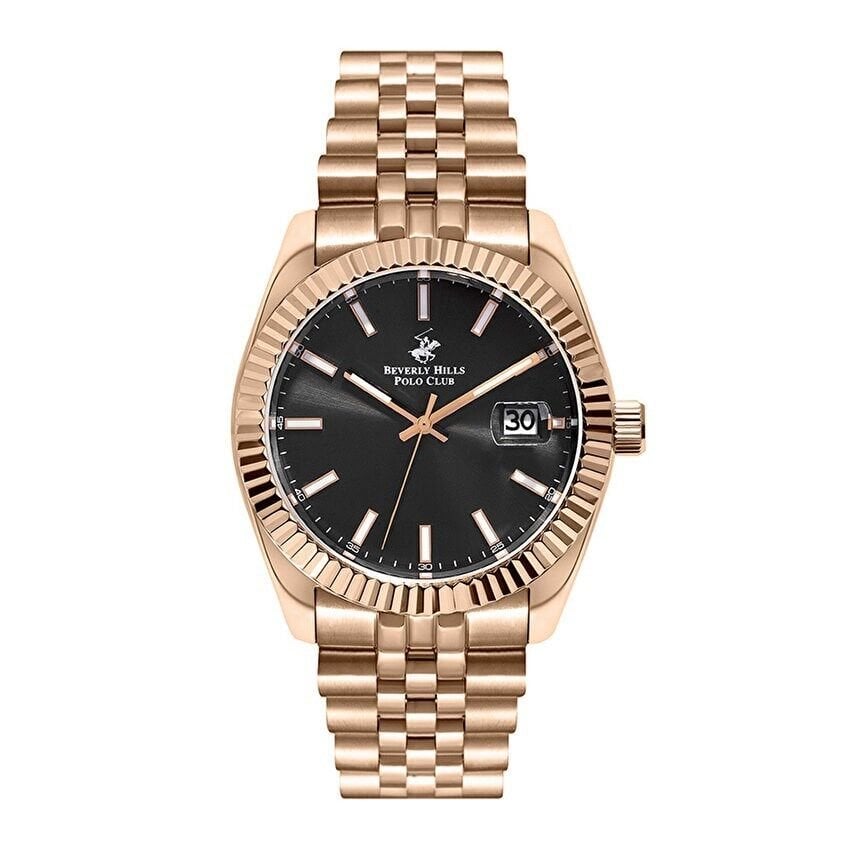 BEVERLY HILLS POLO CLUB BP3018X.450
