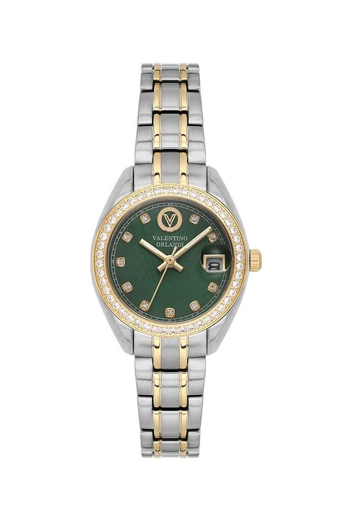 VALENTINO ORLANDI VO.4.10011-4