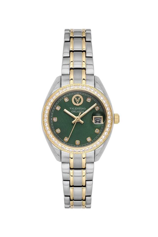 VALENTINO ORLANDI VO.4.10011-4