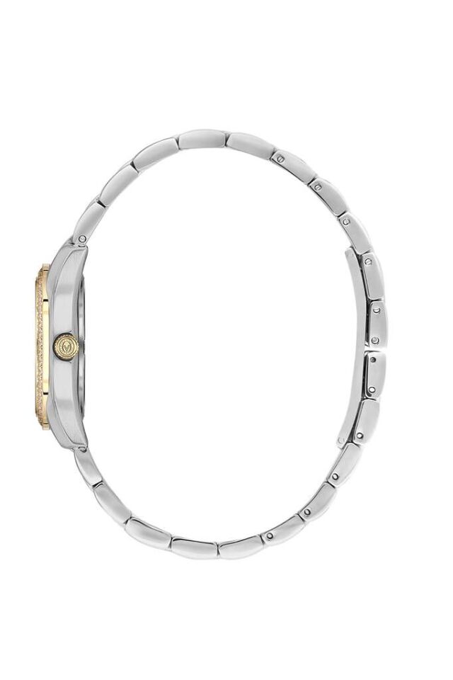 VALENTINO ORLANDI VO.4.10011-4