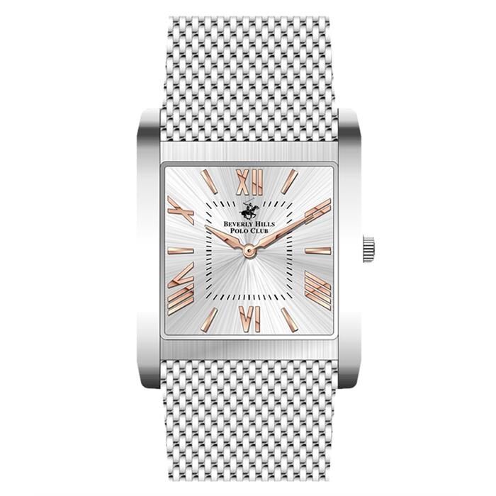 BEVERLY HILLS POLO CLUB BP3036X.330