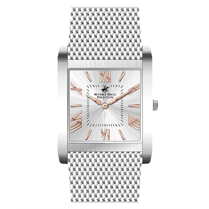 BEVERLY HILLS POLO CLUB BP3036X.330