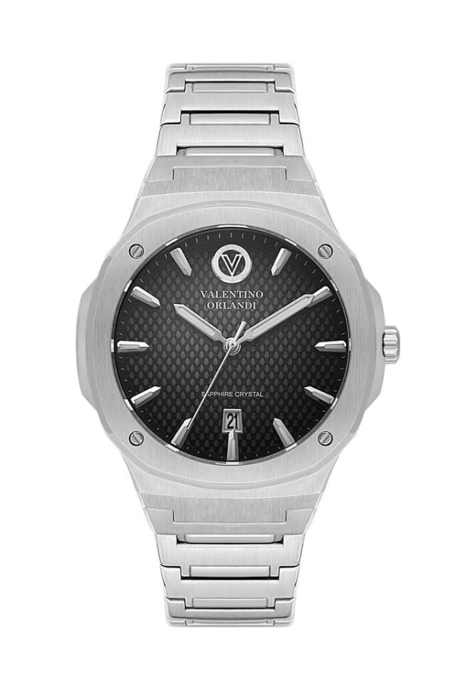 VALENTINO ORLANDI VO.5.10004-1
