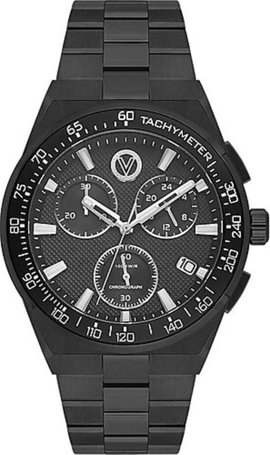 VALENTINO ORLANDI VO.1.10018-2