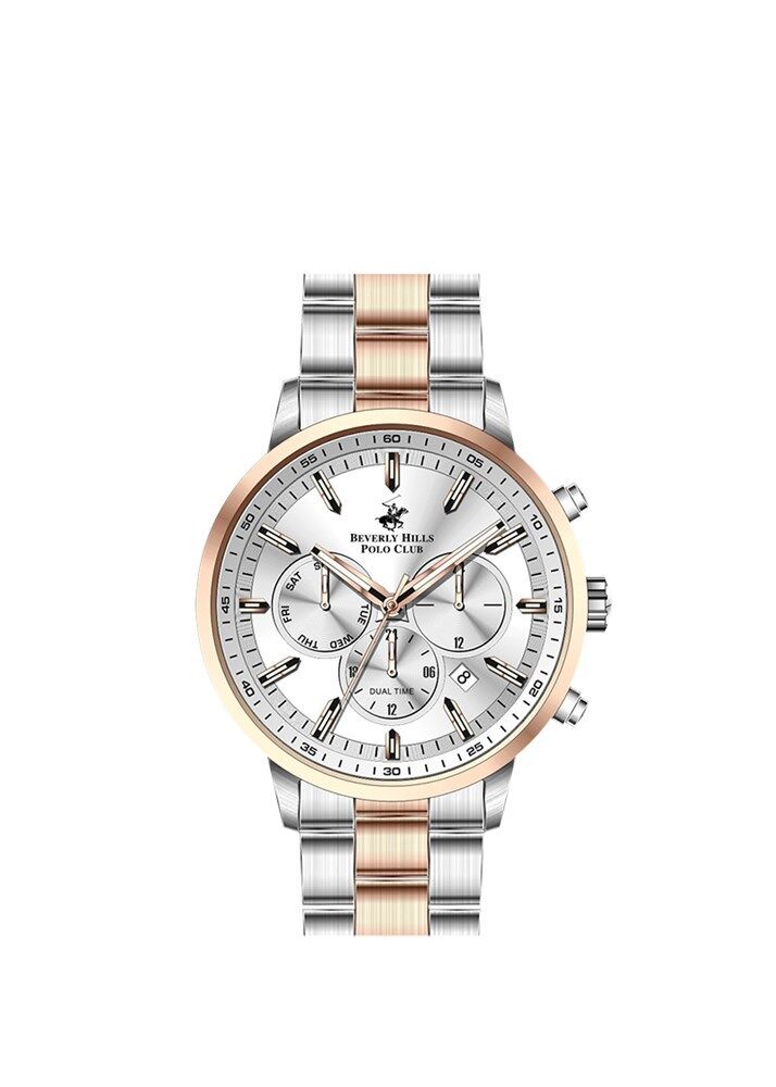 BEVERLY HILLS POLO CLUB BP3048X.530