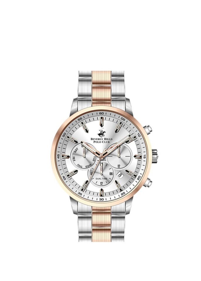 BEVERLY HILLS POLO CLUB BP3048X.530