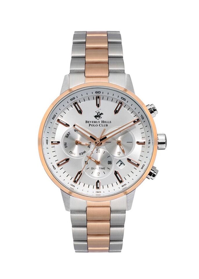 BEVERLY HILLS POLO CLUB BP3048X.530
