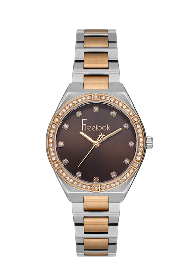FREELOOK FL.1.10398.5