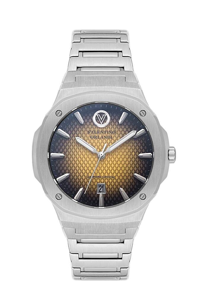 VALENTINO ORLANDI VO.5.10004-3