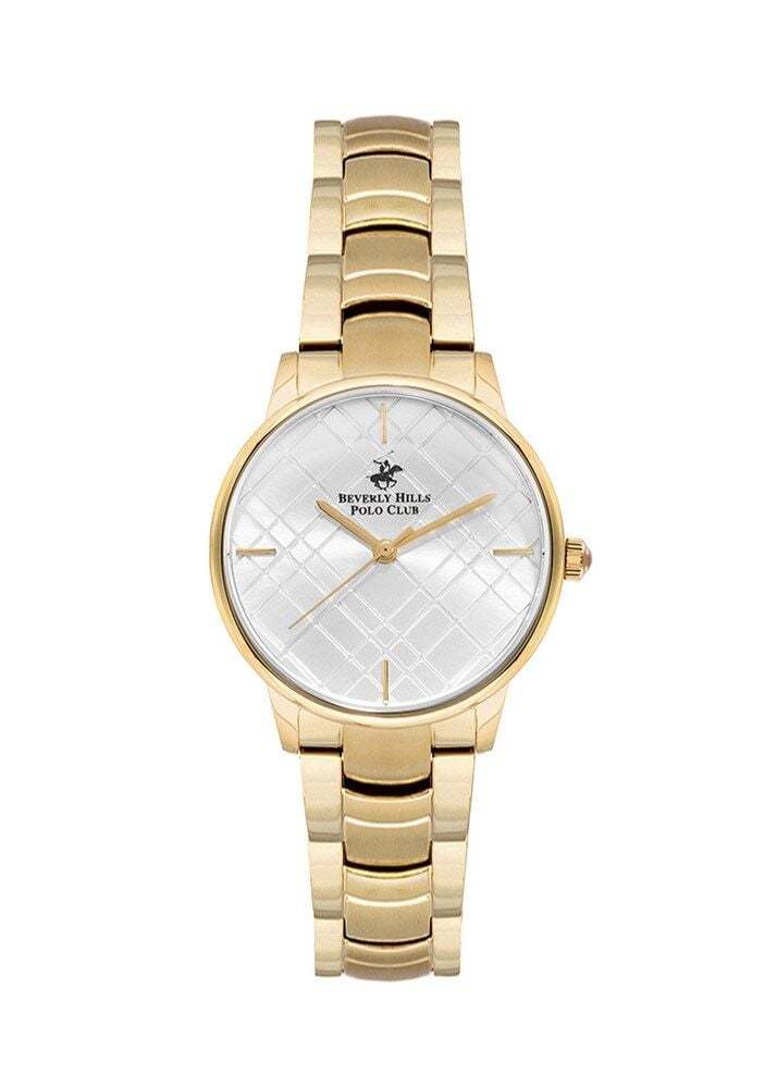 BEVERLY HILLS POLO CLUB BP3064C.260
