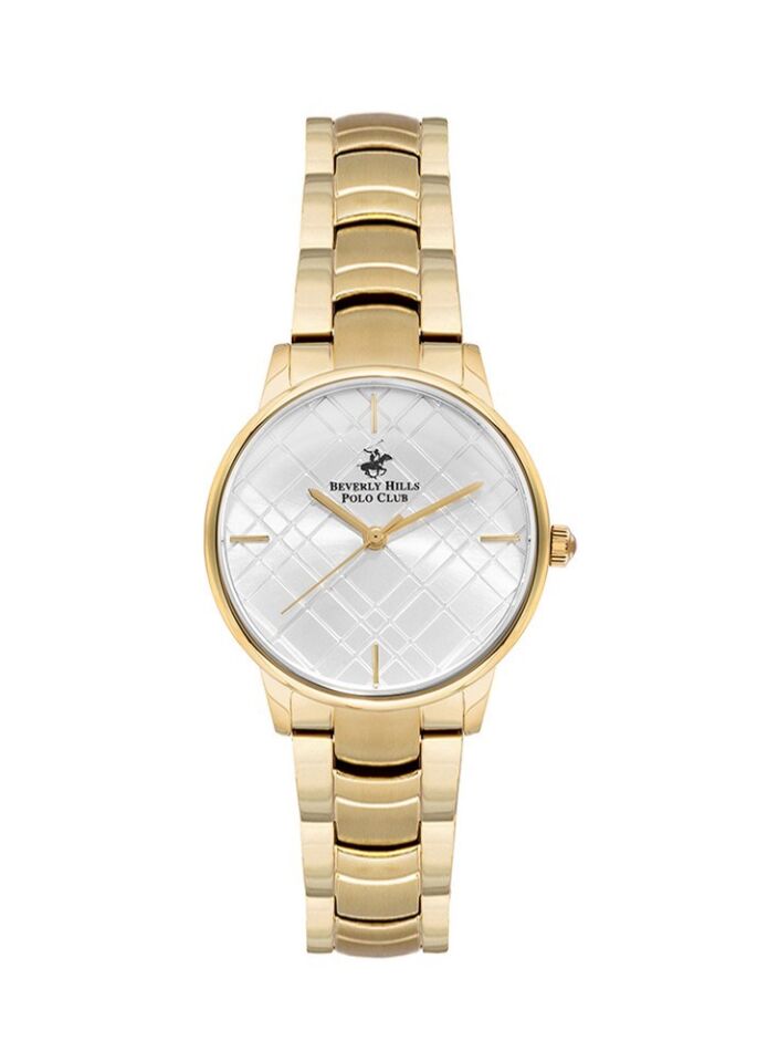 BEVERLY HILLS POLO CLUB BP3064C.260