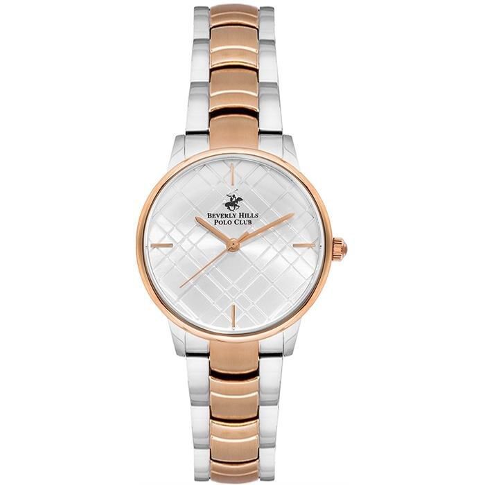 BEVERLY HILLS POLO CLUB BP3064C.530