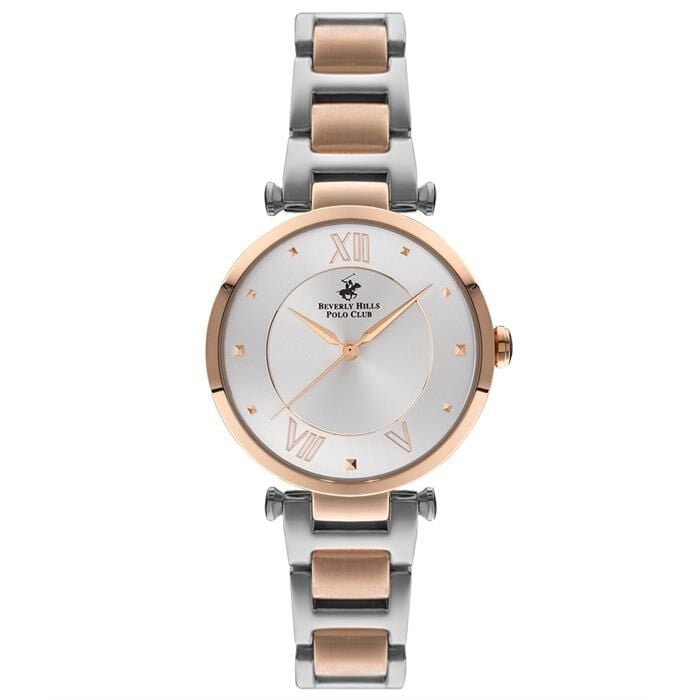 BEVERLY HILLS POLO CLUB BP3077X.530