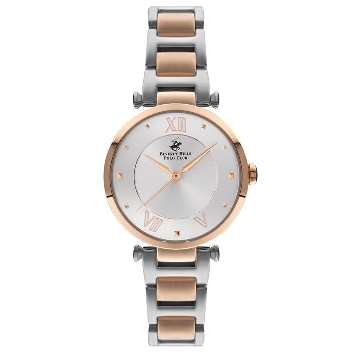 BEVERLY HILLS POLO CLUB BP3077X.530