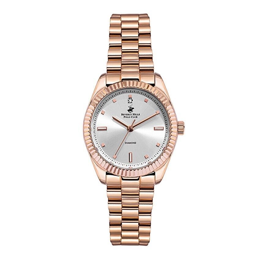 BEVERLY HILLS POLO CLUB BP3081X.430